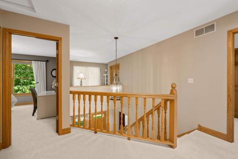 4117 Countryview Drive Eagan MN 55123