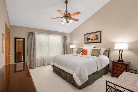 4117 Countryview Drive Eagan MN 55123