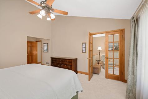 4117 Countryview Drive Eagan MN 55123