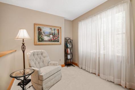 4117 Countryview Drive Eagan MN 55123