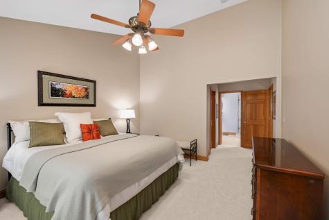 4117 Countryview Drive Eagan MN 55123