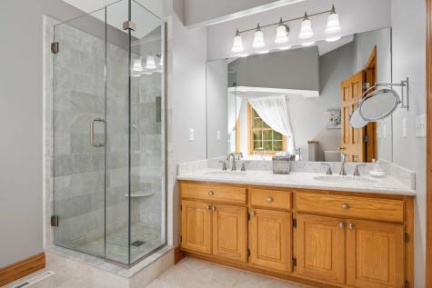 4117 Countryview Drive Eagan MN 55123