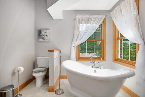 4117 Countryview Drive Eagan MN 55123