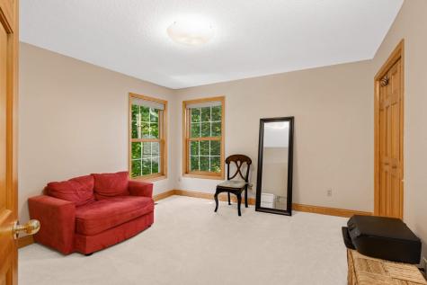 4117 Countryview Drive Eagan MN 55123