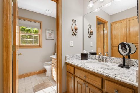 4117 Countryview Drive Eagan MN 55123