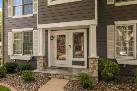 4117 Countryview Drive Eagan MN 55123