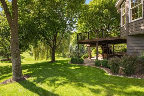 4117 Countryview Drive Eagan MN 55123
