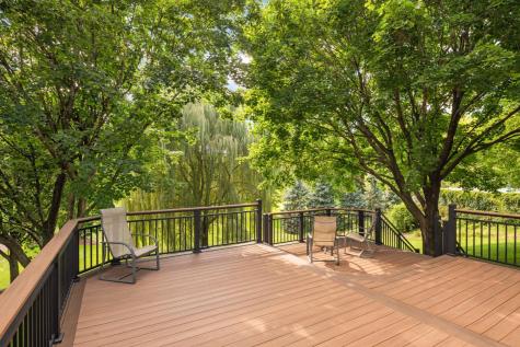 4117 Countryview Drive Eagan MN 55123