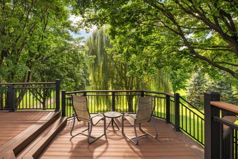 4117 Countryview Drive Eagan MN 55123