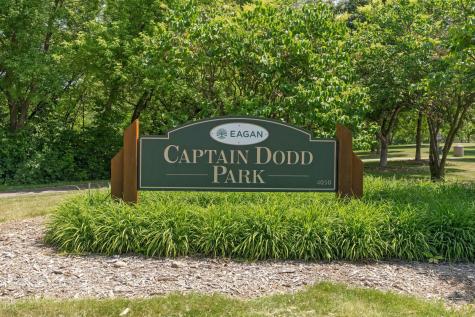 4117 Countryview Drive Eagan MN 55123
