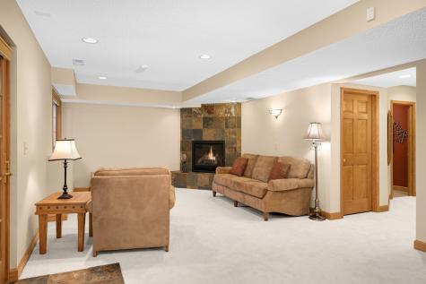 4117 Countryview Drive Eagan MN 55123