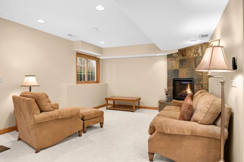 4117 Countryview Drive Eagan MN 55123