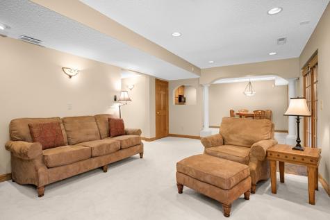 4117 Countryview Drive Eagan MN 55123