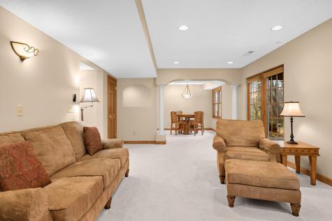 4117 Countryview Drive Eagan MN 55123