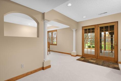 4117 Countryview Drive Eagan MN 55123