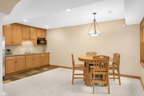 4117 Countryview Drive Eagan MN 55123