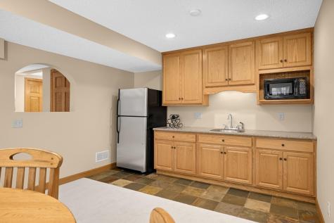 4117 Countryview Drive Eagan MN 55123