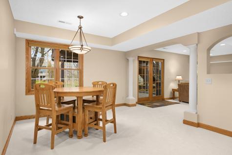 4117 Countryview Drive Eagan MN 55123
