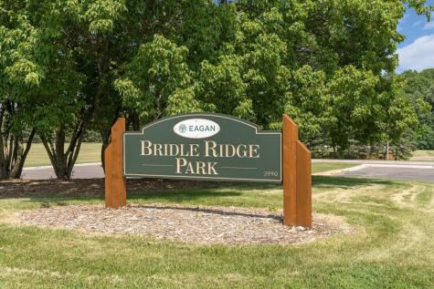 4117 Countryview Drive Eagan MN 55123