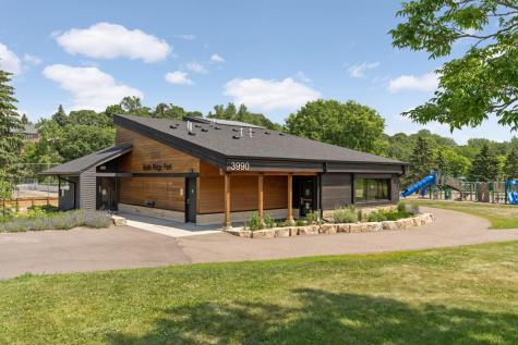 4117 Countryview Drive Eagan MN 55123