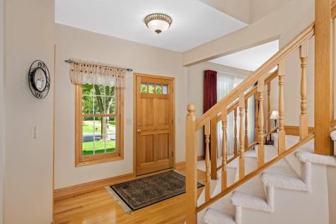4117 Countryview Drive Eagan MN 55123