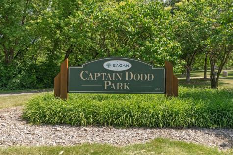 4117 Countryview Drive Eagan MN 55123