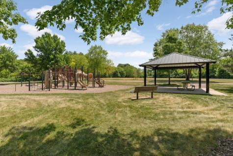 4117 Countryview Drive Eagan MN 55123