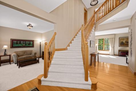 4117 Countryview Drive Eagan MN 55123