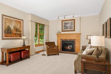4117 Countryview Drive Eagan MN 55123