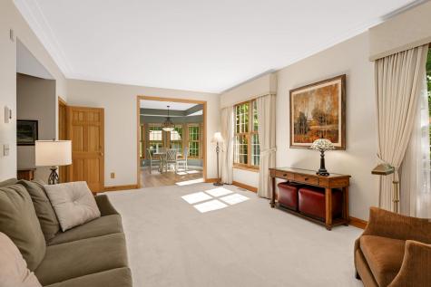 4117 Countryview Drive Eagan MN 55123