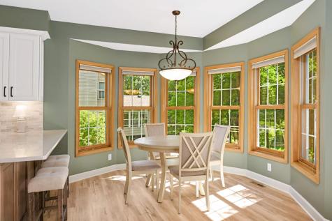 4117 Countryview Drive Eagan MN 55123