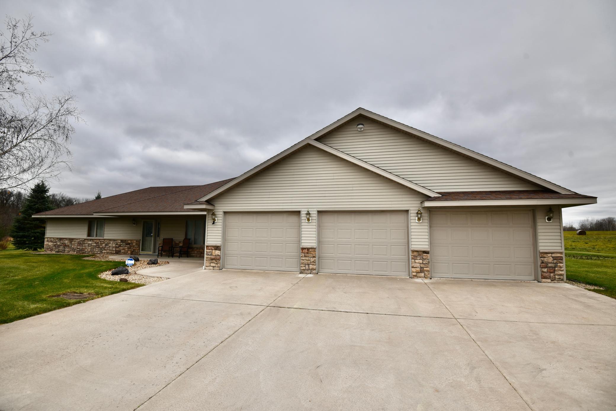 12221 85th Avenue Milaca MN 56353