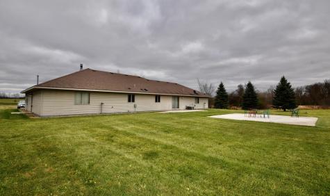 12221 85th Avenue Milaca MN 56353