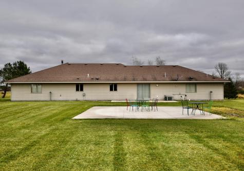 12221 85th Avenue Milaca MN 56353