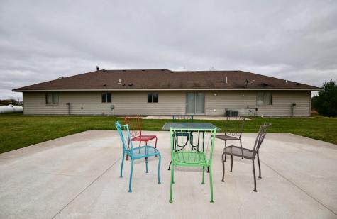 12221 85th Avenue Milaca MN 56353