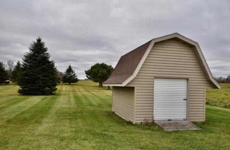 12221 85th Avenue Milaca MN 56353