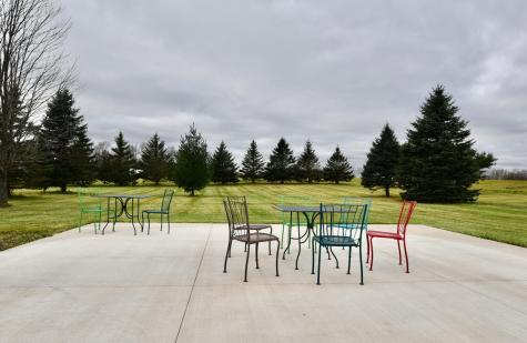12221 85th Avenue Milaca MN 56353