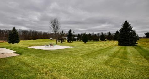 12221 85th Avenue Milaca MN 56353