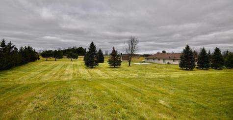 12221 85th Avenue Milaca MN 56353