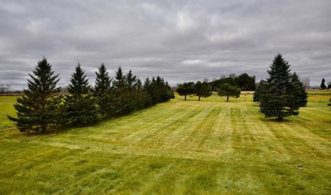 12221 85th Avenue Milaca MN 56353