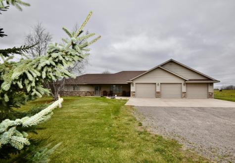 12221 85th Avenue Milaca MN 56353
