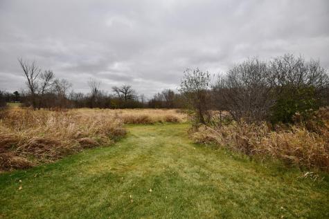 12221 85th Avenue Milaca MN 56353