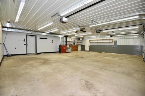 12221 85th Avenue Milaca MN 56353