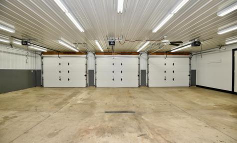 12221 85th Avenue Milaca MN 56353