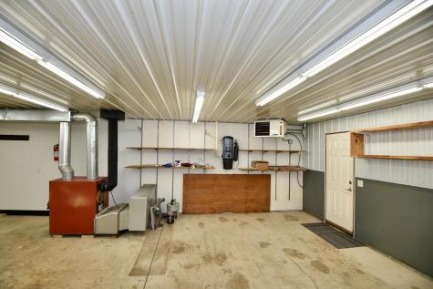 12221 85th Avenue Milaca MN 56353