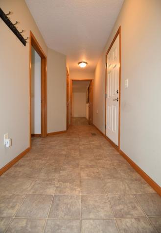 12221 85th Avenue Milaca MN 56353