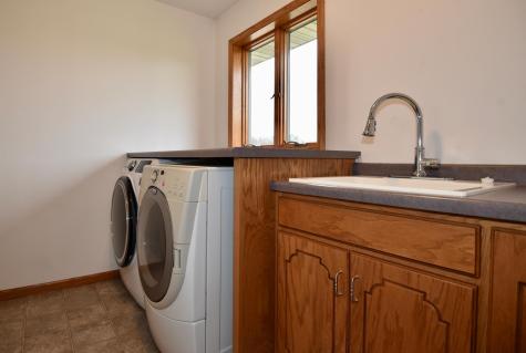 12221 85th Avenue Milaca MN 56353