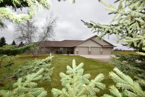 12221 85th Avenue Milaca MN 56353