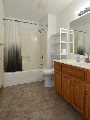 12221 85th Avenue Milaca MN 56353
