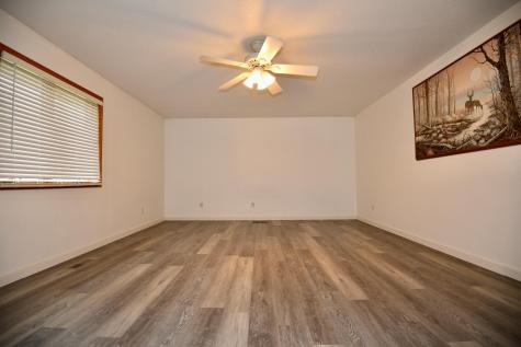 12221 85th Avenue Milaca MN 56353